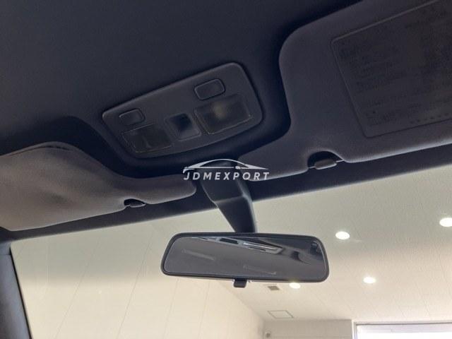 Nissan Gloria Van 1991 thumbnail 8
