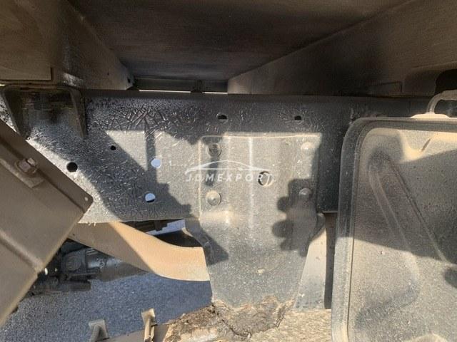Isuzu Elf Truck 1991 thumbnail 26