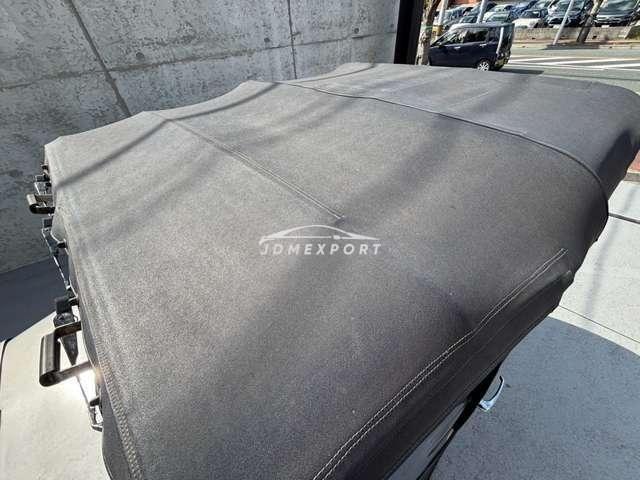 Mitsubishi Jeep 1997 thumbnail 14