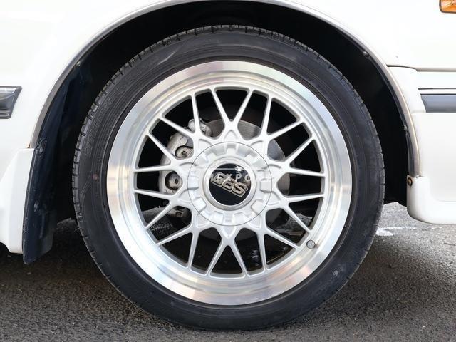 Nissan Cedric 1992 thumbnail 30