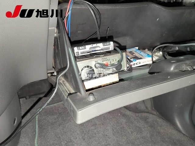 Toyota t100 1997 thumbnail 4