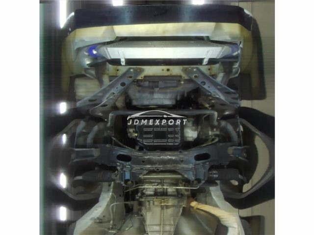 Nissan 180SX 1996 thumbnail 10