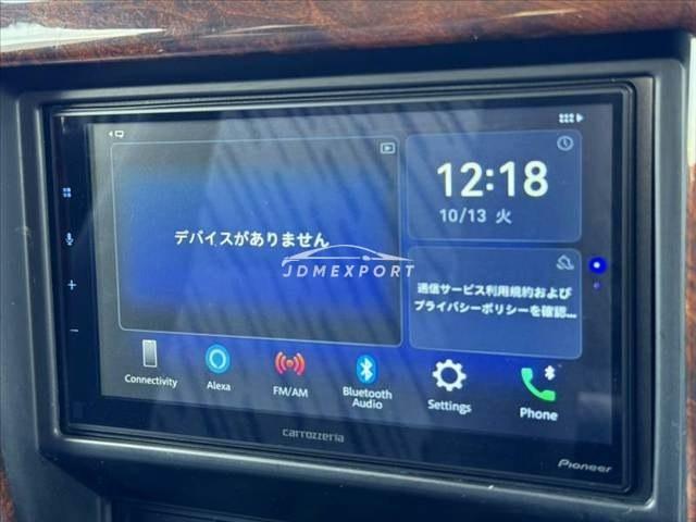 Toyota Land Cruiser Prado 1998 thumbnail 22