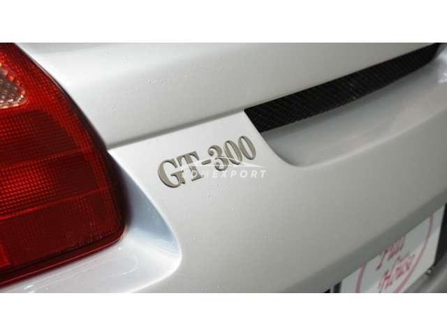 Toyota MR-S 2001 thumbnail 2