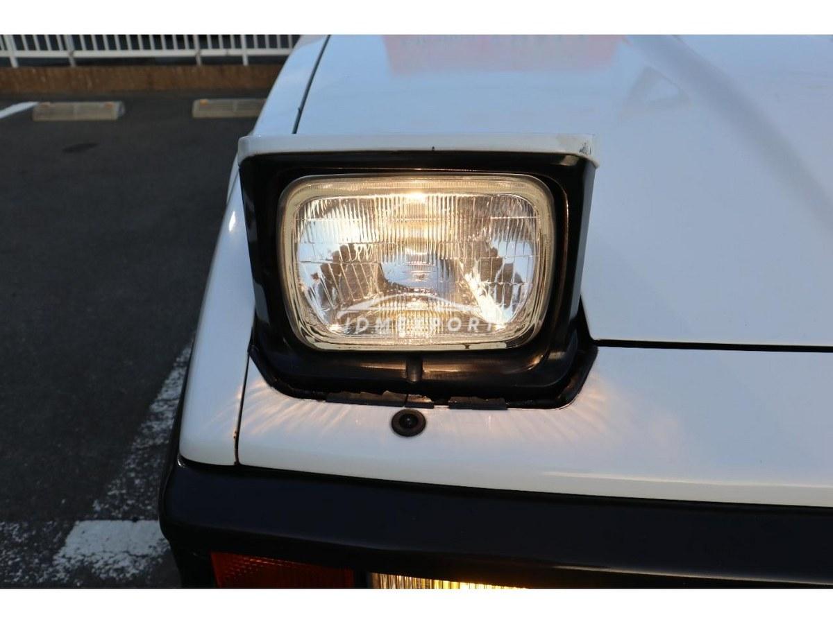Toyota Celica XX 1985 thumbnail 26