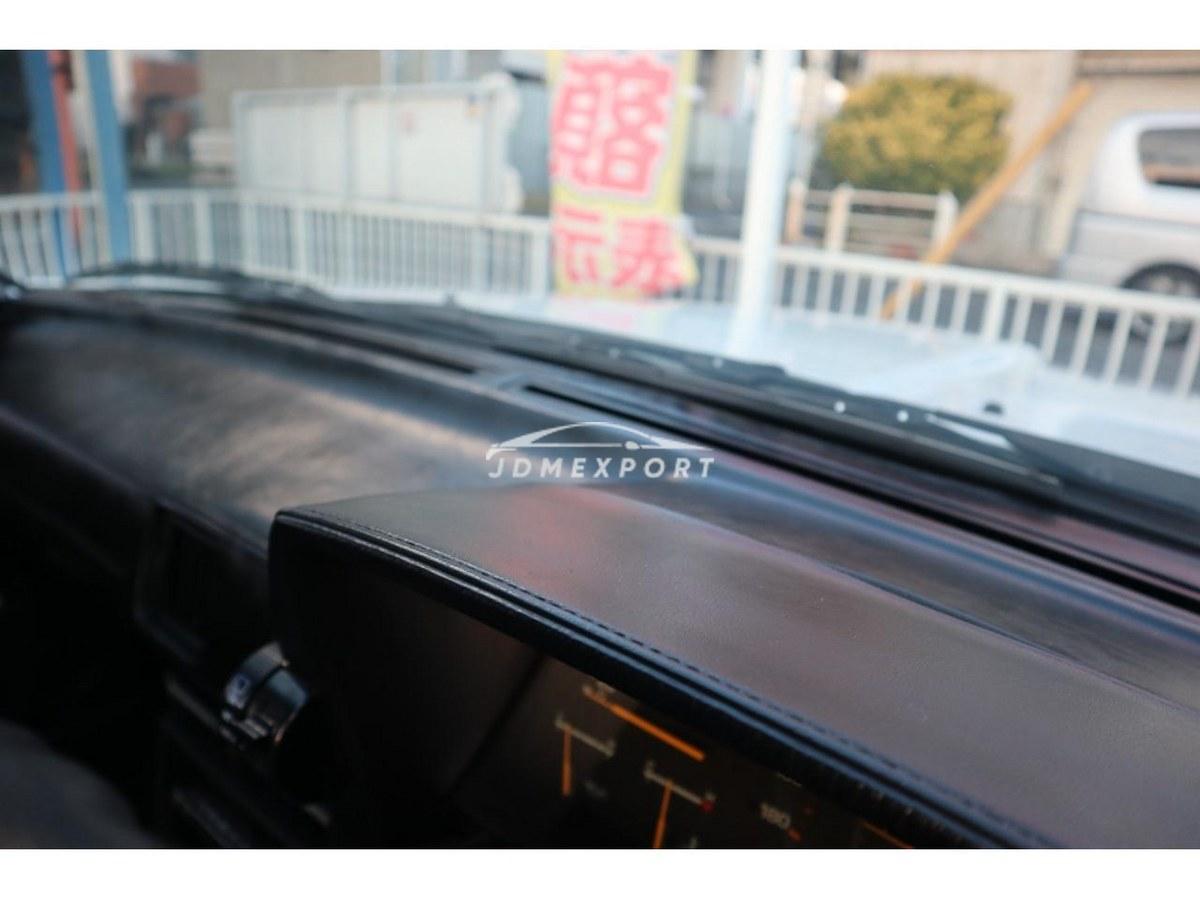Toyota Celica XX 1985 thumbnail 29