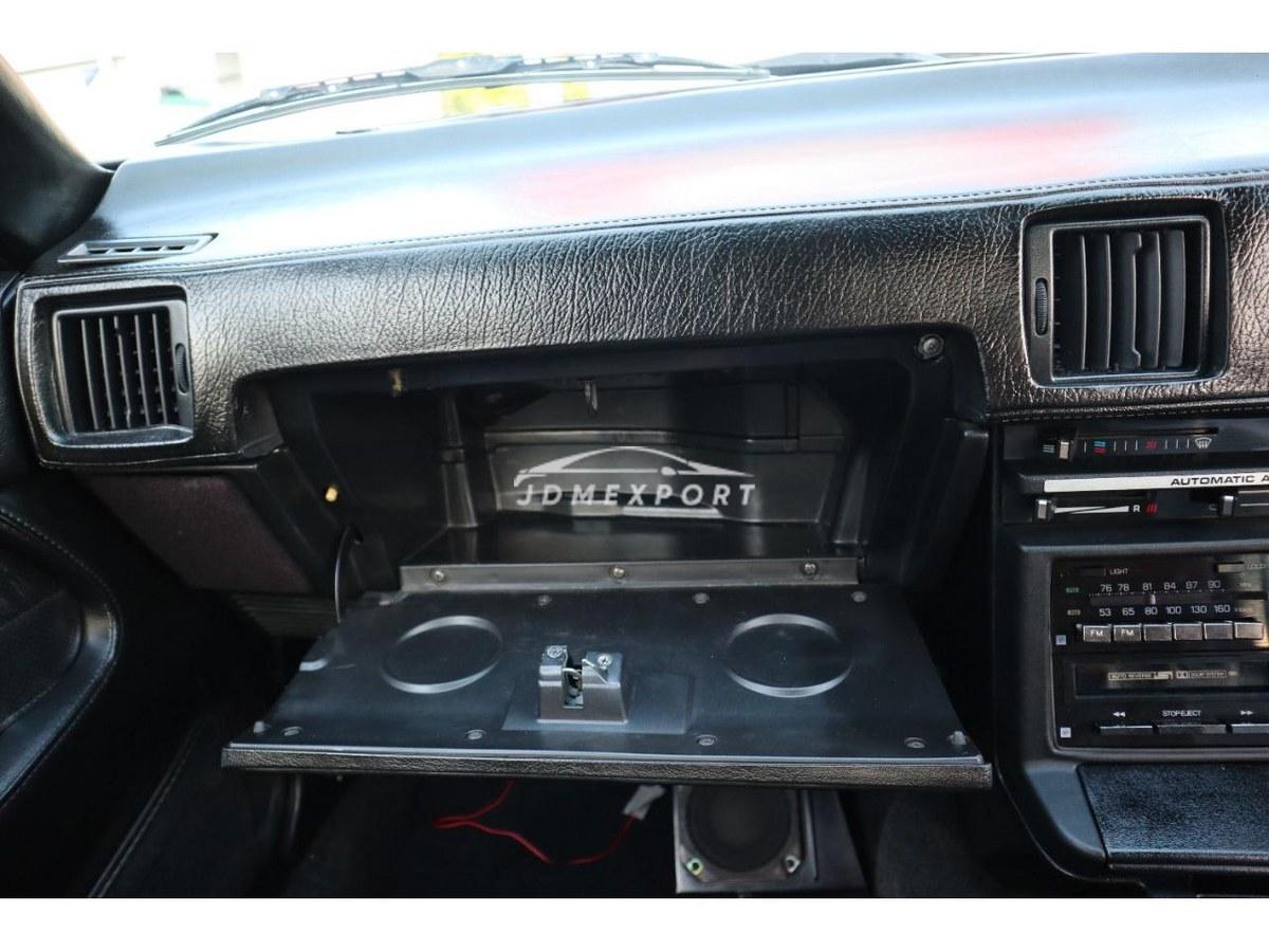 Toyota Celica XX 1985 thumbnail 35
