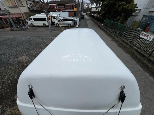 Mitsubishi Pajero 2000 thumbnail 14