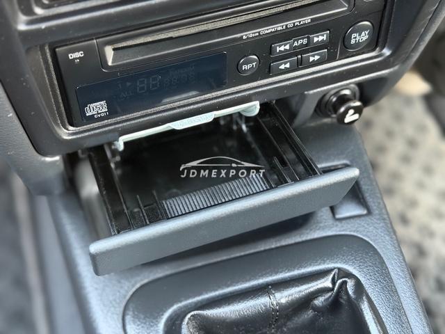 Nissan Primera 1994 thumbnail 11
