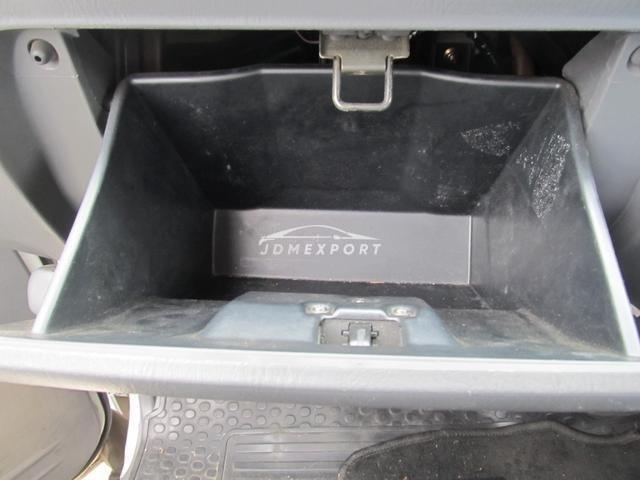 Nissan Vanette Van 2000 thumbnail 12