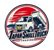 Mitsubishi Minicab Truck 1998 thumbnail 33