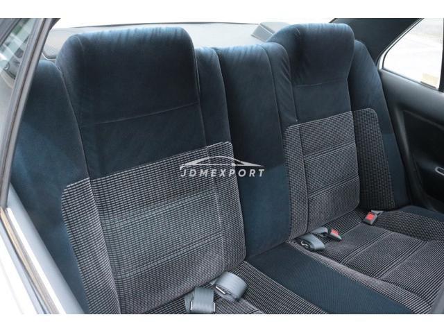 Toyota Corolla Levin 1988 thumbnail 26