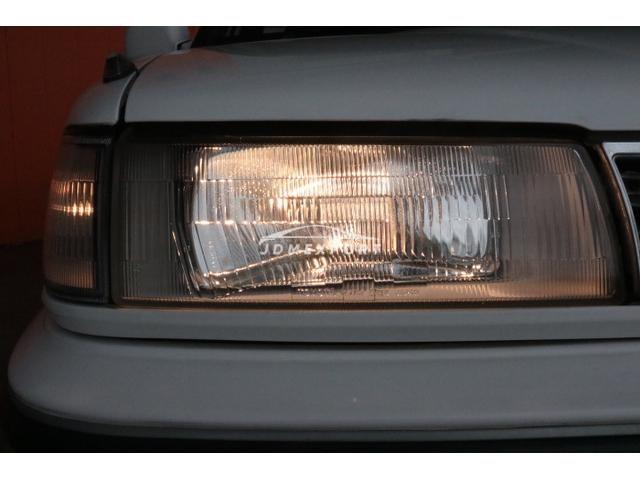 Toyota Corolla Levin 1988 thumbnail 5