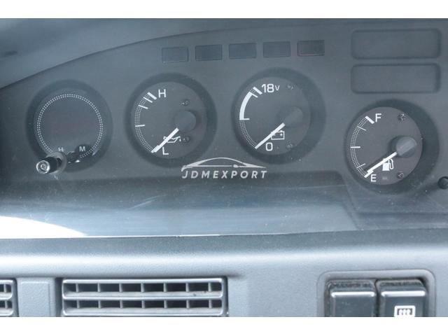 Toyota Corolla Levin 1988 thumbnail 21