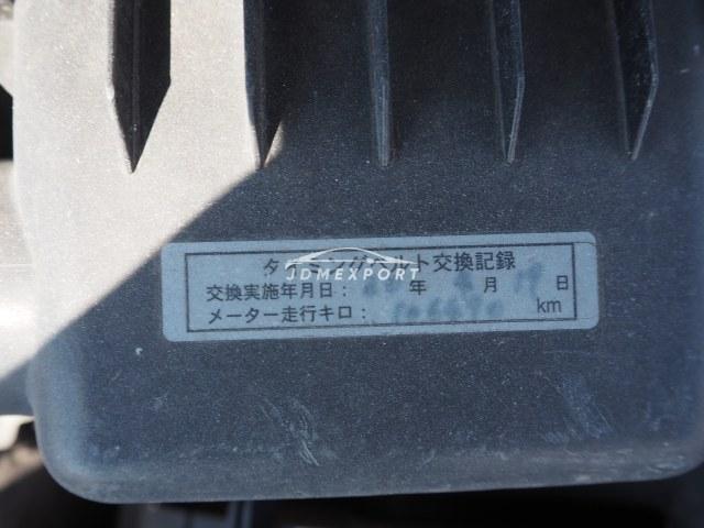 Daihatsu Mira Gino 2001 thumbnail 27