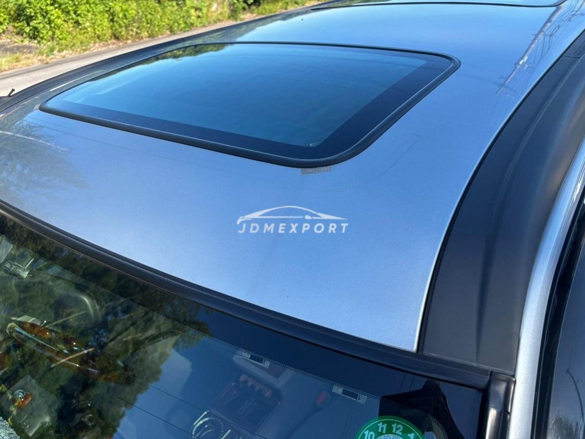 Honda stepwagon 1997 thumbnail 10