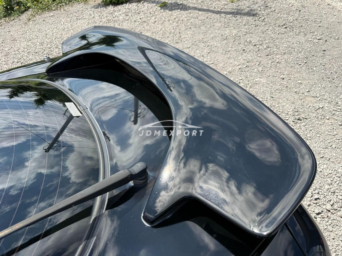 Mazda RX-7 1998 thumbnail 39