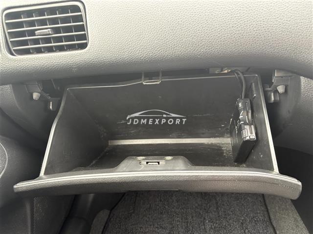 Mitsubishi Lancer 2001 thumbnail 11