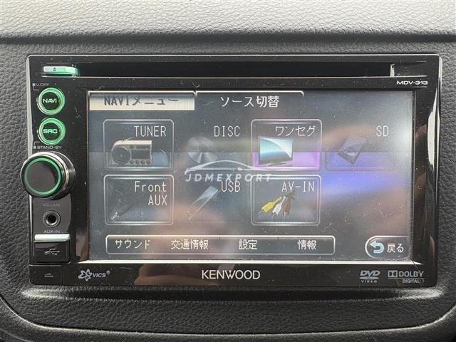 Mitsubishi Lancer 2001 thumbnail 19
