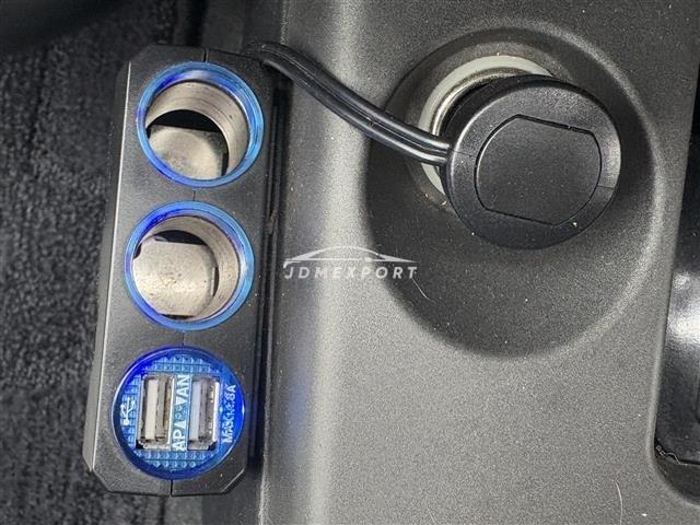 Mitsubishi Lancer 2001 thumbnail 5