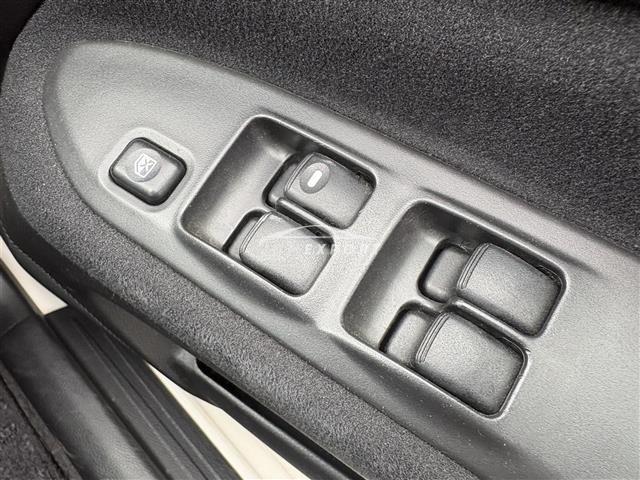 Mitsubishi Lancer 2001 thumbnail 7