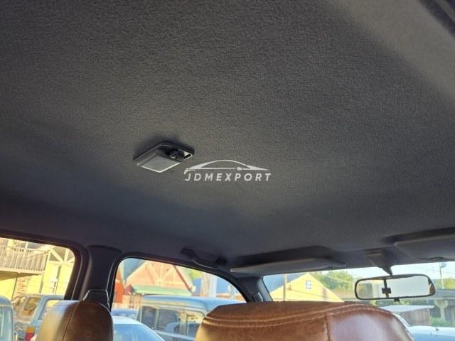 Toyota Hilux 1999 thumbnail 15