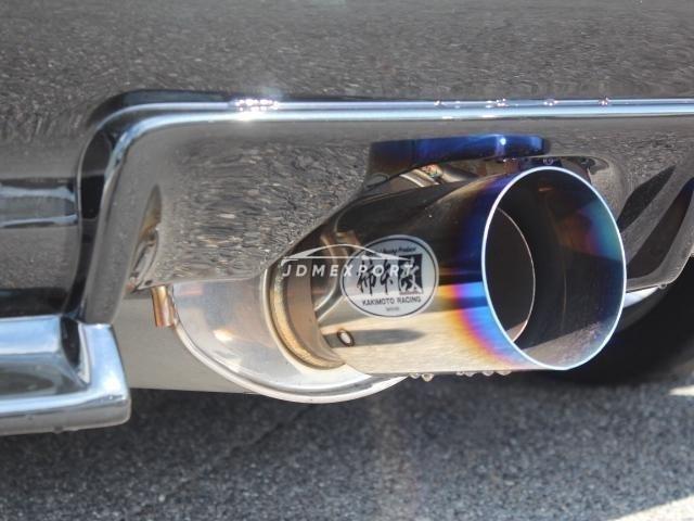 Nissan Skyline 1998 thumbnail 17