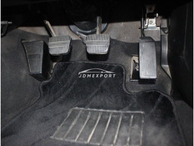 Nissan 180SX 1997 thumbnail 26