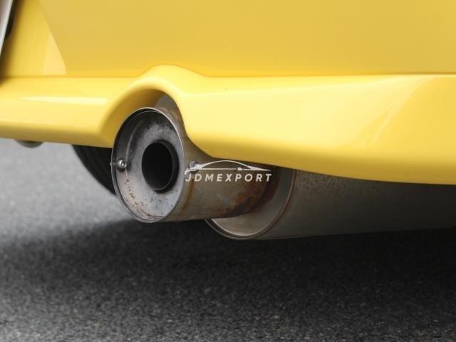 Mitsubishi Lancer 2001 thumbnail 18