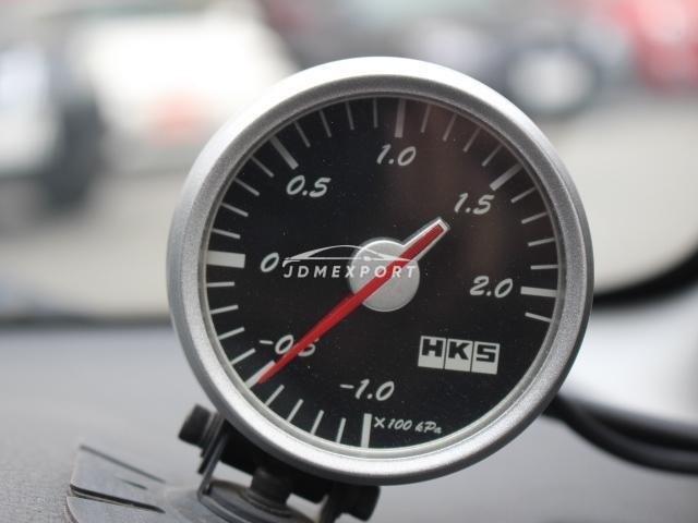 Mitsubishi Lancer 2001 thumbnail 22