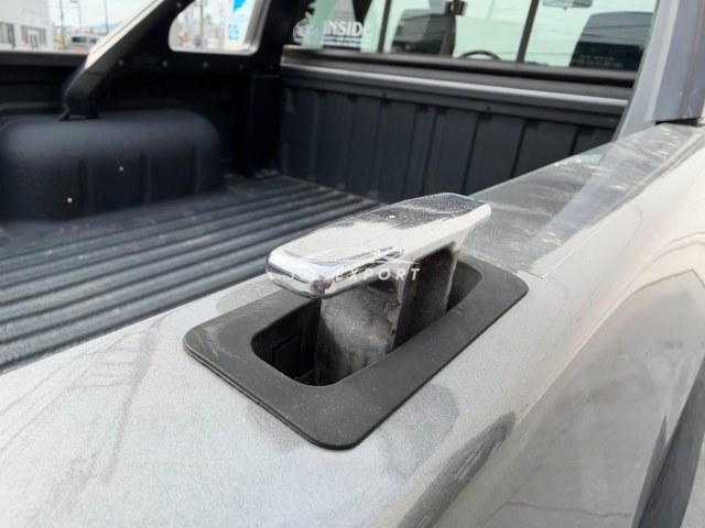 Nissan Datsun Pickup 1988 thumbnail 20