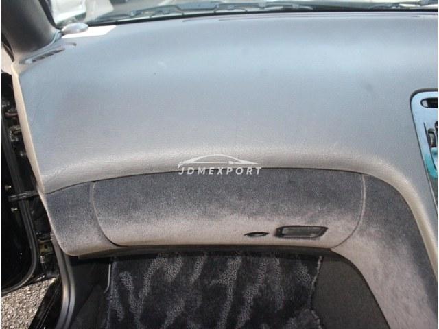 Nissan Fairlady Z 1999 thumbnail 26