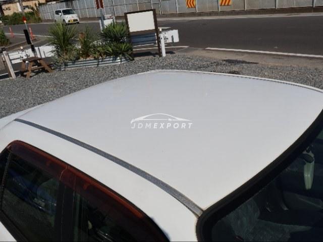 Nissan Skyline 1999 thumbnail 15