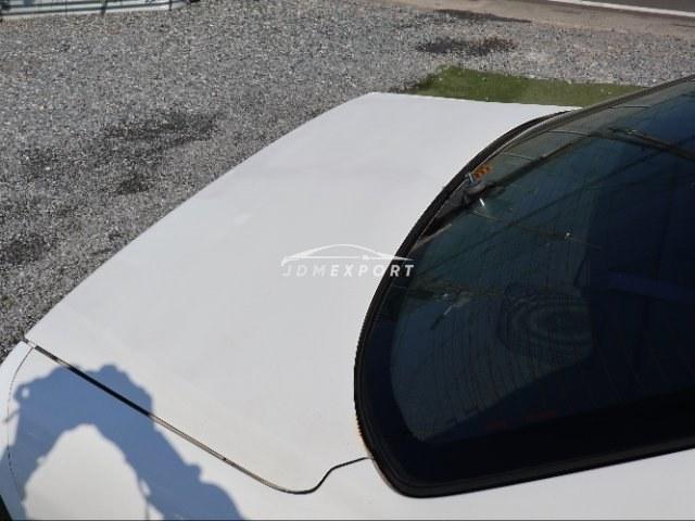 Nissan Skyline 1999 thumbnail 16