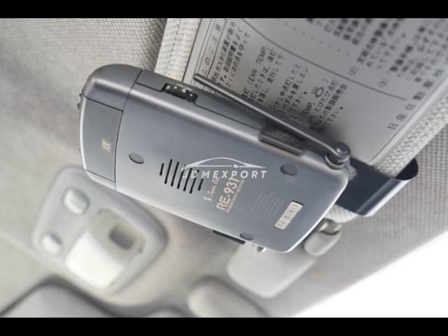 Nissan Skyline 1992 thumbnail 13