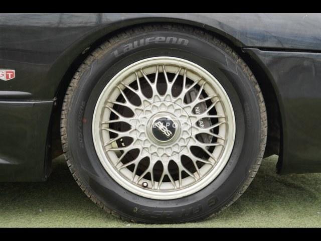 Nissan Skyline 1992 thumbnail 16