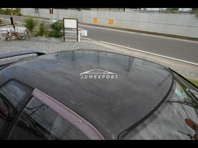 Nissan Skyline 1992 thumbnail 14