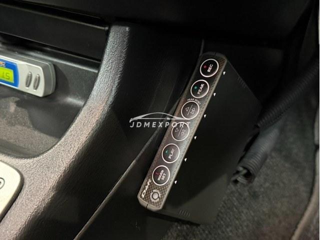 Subaru Impreza 2001 thumbnail 22