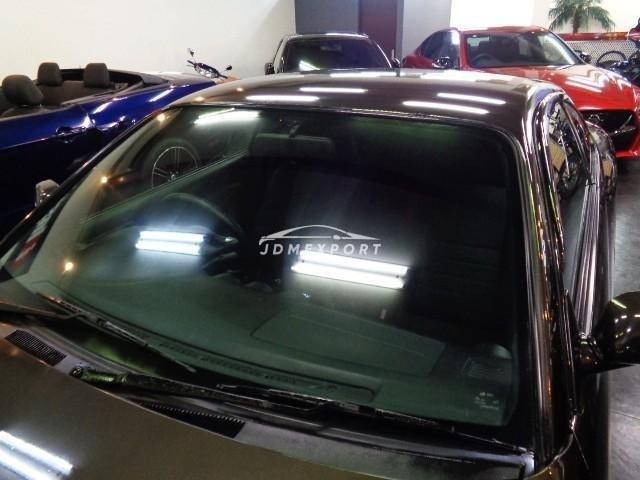 Nissan Silvia 1999 thumbnail 19
