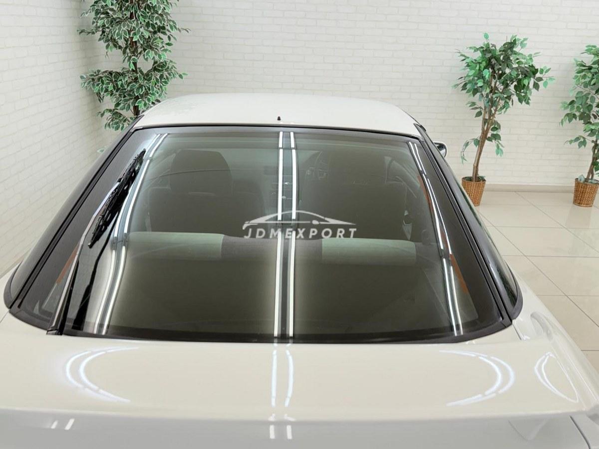 Nissan 180SX 1996 thumbnail 40