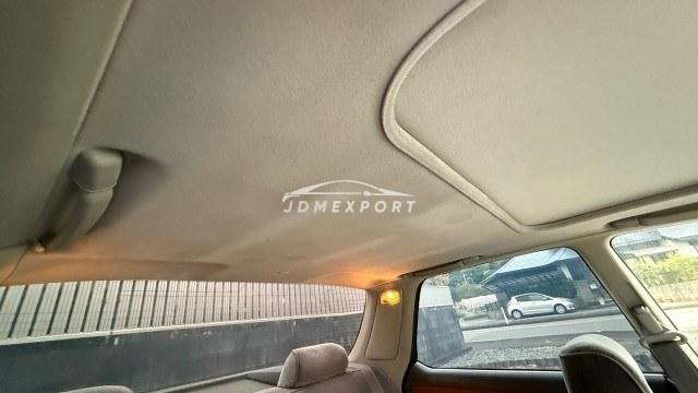 Honda Accord 1991 thumbnail 16