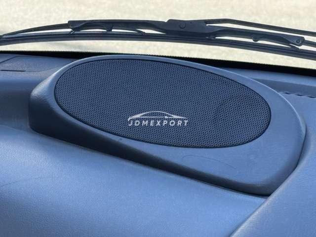 Honda Beat 1991 thumbnail 3