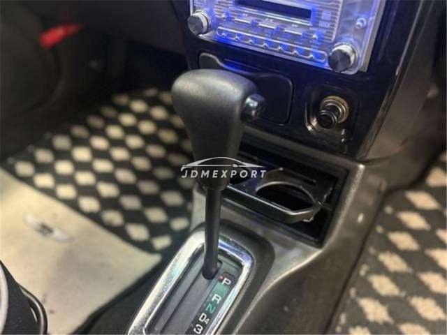 Daihatsu Mira Gino 2001 thumbnail 10