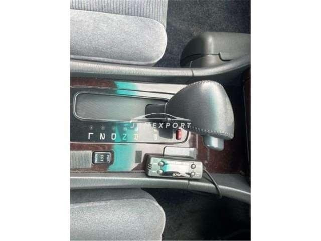 Toyota Aristo 1991 thumbnail 7