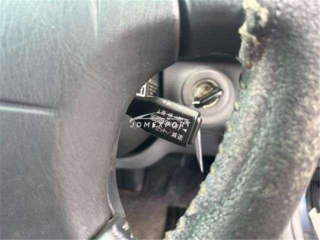 Toyota Aristo 1991 thumbnail 34
