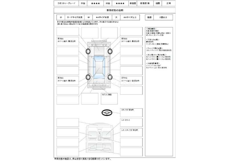 Toyota Aristo 1991 thumbnail 3