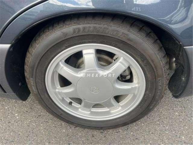 Toyota Aristo 1991 thumbnail 9