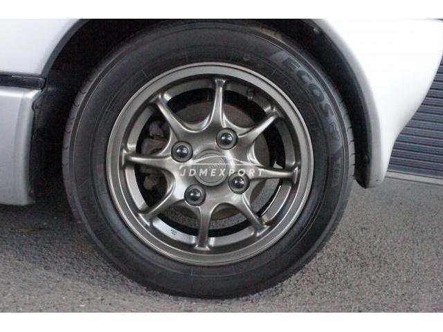 Mazda AZ-1 1994 thumbnail 20