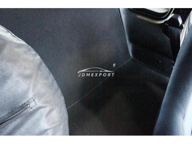Mazda AZ-1 1994 thumbnail 7