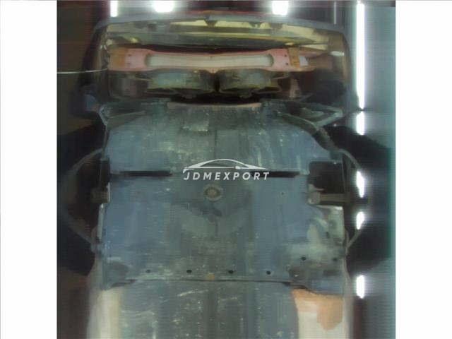 Toyota MR2 1989 thumbnail 9